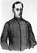 Thomas Pöschl