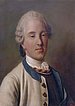 Franz Xaver von Sachsen (1730-1806) war während des Siebenjährigen Krieges General in französischen Diensten und von 1763 bis 1768 Administrator des Kurfürstentums Sachsen. Er übernahm diese Vormundschaft für seinen Neffen, den späteren sächsischen König Friedrich August I. Ab 1768 lebte er als Privatier überwiegend in Frankreich.