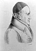 Karl Wilhelm Ludwig Friedrich Drais von Sauerbronn (1755-1830) war ein badischer Beamter und Jurist- Im Jahre 1806 nahm er Vorderösterreich für Baden in Besitz und im Jahre 1820 verurteilte er den Studenten Karl Ludwig Sand - den Mörder August von Kotzebues - zum Tode.
