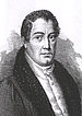 Bartholomä Herder (1774-1839) war ein badischer Buchhändler, der im Jahre 1801 den noch heute in Familienbesitz befindlichen Herder Verlag gründete.