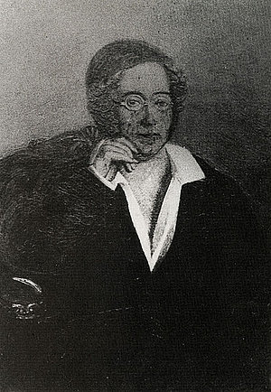 Nikolaus Müller (1770-1851) war Mainzer Maler und Schriftsteller. Der ehemalige Jakobiner, der mehreren Ausschüssen der Mainzer Republik angehörte, gründete die Mainzer Akademie für Zeichnung und gehörte zu den Gründungsmitgliedern des Mainzer Alte