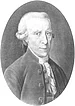 Christian Friedrich Voß (1724-1795) war der Begründer und Herausgeber der bis 1914 existierenden »Vossischen Zeitung« in Berlin sowie Verleger von Autoren der Aufklärung, wie Lessing oder auch Friedrich des Großen.