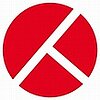 Logo des Theaters Bonn