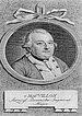 Jakob Eléazar de Mauvillon (1743-1794) war ein deutscher Historiker, Schriftsteller, Staatsrechtler und Vertreter des Physiokratismus. Er gehörte zu den deutschen Aufklärern und war Anhänger der Französischen Revolution.