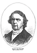 Johann Friedrich Bruch