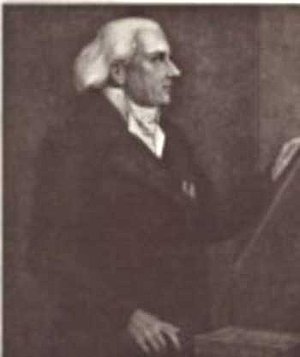 Christian Gottlob Biener (1748-1828) war Professor der Rechtswissenschaften an der Universität Leipzig und über viele Jahre Dekan der juristischen Fakultät.