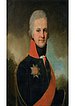 Christoph von Benckendorff (1749-1823) war kaiserlich-russischer General und Vater der späteren Diplomatengattin Dorothea von Lieven sowie der Generäle Alexander und Konstantin von Benckendorff.