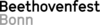 Beethovenfest Bonn