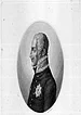 Anton Wilhelm von L'Estocq (1738-1815) war ein preußischer General, der sich bei PReußisch-Eylau auszeichnete und später Gouverneur von Berlin wurde.