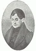 Wilhelm Heinrich Ackermann (1789-1848) war ein deutscher Pädagoge und Angehöriger des Lützower Freikorps.