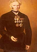 Friedrich Hermann de Leuw (1792-1861) war Teilnehmer der Befreiungskriege, der zunächst in der Großherzoglich-Bergischen Armee und später preußischen Armee Dienst versah, und ab 1823 international erfolgreicher Augenarzt in Gräfrath bei Solingen.