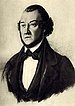 Alexander Ajajew (1787-1851) war ein russischer Komponist, der zahlreiche Gedichte Puschkins sowie zahlreiche kaukasische und zentralasiatische Volkslieder vertonte.