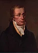 Marcus Theodor DuMont (1784-1831) war Jurist und Verleger. Er übernahm im Jahre 1805 die »Kölnische Zeitung« und führte sie fort. Nach dem Jahre 1815 schuf er die Grundlagen für den heute noch existierenden Kölner Medienkonzern DuMont.