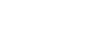 Logo der Museen der Stadt Bamberg