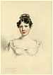 Margaret Sarah Carpenter