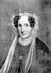 Sophie Bernhardi (1775-1833) war eine deutsche Schriftstellerin. Ihre Scheidung von August Ferdinand von Bernhardi im Jahre 1807 sorgte in Berlin für einen handfesten gesellschaftlichen Skandal.