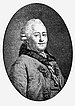 Christian Felix Weiße (1726-1804) war ein deutscher Jugendbuchschriftsteller und Pädagoge. Der bedeutende Vertreter der Aufklärung. Als Herausgeber des »Kinderfreunds« gilt er heute noch als der Begründer einer deutschen Kinder- und Jugendbuchliteratur