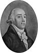 Ernst Ludwig Gerber (1746-1819) war Komponist und Musikwissenschaftler. Sein bedeutendstes Werk war das »Historisch biographisches Lexikon der Tonkünstler«.