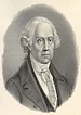 Johann Martin Usteri (1763-1827) war ein Schweizer Mundartschriftsteller und Zeichner. 