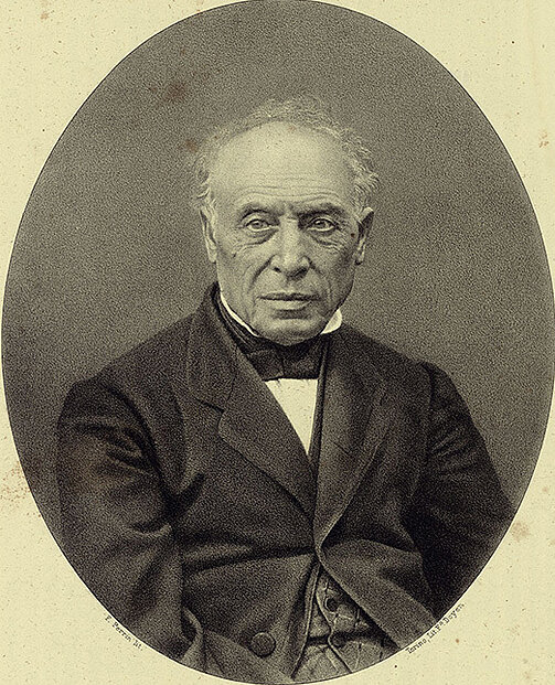 Pietro Antonio Coppola (1793-1876) war ein italienischer Komponist und Dirigent, der zu seinen Lebzeiten ein anerkannter Opernkomponist gewesen ist.