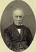 Pietro Antonio Coppola (1793-1876) war ein italienischer Komponist und Dirigent, der zu seinen Lebzeiten ein anerkannter Opernkomponist gewesen ist.