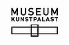 Logo des Düsseldorfer Museums Kunstpalast