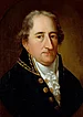 Heinrich Friedrich Karl von und zum Stein (1757-1831) war ein preußischer Beamter und Reformer, der durch die Bauernbefreiung und die preußische Städteordnung die Grundlagen zur Reform des Staates nach der katastrophalen Niederlage des Jahres 1806 legte.