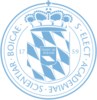 Logo Bayerische Akademie der Wissenschaften