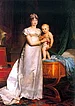 Marie Louise von Habsburg