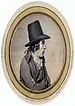 André Jeanbon St. André | EPOCHE NAPOLEON