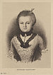 Anna Katharina Schönkopf (1746-1810) war die erste große Liebe des Schriftstellers Johann Wolfgang von Goethe. Sie animierte ihn zu seinem ersten Gedichtband »Annette«, der noch handschriftlich Ernst Wolfgang Behrisch niedergeschrieben wurde.