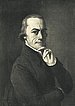 Lorenz von Westenrieder (1748-1829) war Schriftsteller, Historiker und Direktor der Bücherzensurkommission. Er gehörte der Bayerischen Akademie der Wissenschaften seit 1777 an und wurde ab 1808 einer ihrer Direktoren.