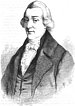 Johann Philipp Palm (1760-1806) war ein Nürnberger Buchhändler, der wegen der Schrift »Deutschland in seiner tiefen Erniedrigung« in das Visier der napoleonischen Justiz geriet und zum Tode verurteilt wurde.