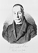 Gerhard Kunibert Fochem (1771-1847) war katholischer Geistlicher und Kunstsammler in Köln. Er gehörte neben Wallraf und Lyversberg zu den bedeutendsten Kunstsammlern seiner Vaterstadt zu Beginn des 19. Jahrhunderts.