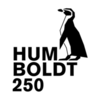 Logo Humboldt250