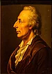 Franz von Fürstenberg (1729-1810) reformierte nach dem Siebenjährigen Krieg das schwer getroffenen Münsterland. Seine Schulreformen galten bei Zeitgenossen für revolutionär.