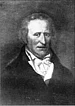 Georg Helmes (1775-1831) | EPOCHE NAPOLEON