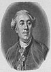 Jacques Necker