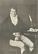 Johann Jakob Aders (1768-1825) war ein Kaufmann und war 1789 Bürgermeister des kleinen Ortes Elberfeld im Bergischen. Er schuf seinerzeit auch ein Bürgerkrankenhaus.
