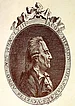 Giacomo Casanova (1727-1798) war ein Abenteurer und Frauenheld des 18. Jahrhunderts. Am Ende seines Lebens war er auch als Schriftsteller tätig und schrieb seine amourösen Abenteuer nieder.