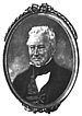 Heinrich Arnold Huyssen (1779-1870) gründete zusammen mit seinen Schwagern Franz und Gerhard Haniel sowie Gottlob Jacobi die Hüttengewerkschaft Jacobi, Haniel & Huyssen (JHH). Von 1813 bis 1818 war er auch erster Oberbürgermeister von Essen.