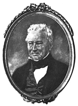 Heinrich Arnold Huyssen (1779-1870) gründete zusammen mit seinen Schwagern Franz und Gerhard Haniel sowie Gottlob Jacobi die Hüttengewerkschaft Jacobi, Haniel & Huyssen (JHH). Von 1813 bis 1818 war er auch erster Oberbürgermeister von Essen.
