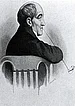 Ernst Ludwig Heim (1747-1834), der Ehrenbürger der Stadt Berlin wurde, engagierte sich als Medizinier in der preußischen Hauptstadt. Zu seinen Patienten gehörten sowohl die armen Leute als auch die königliche Familie. Als erster führte er in Berlin die Kuhpockenimpfung im Jahre 1800 ein.