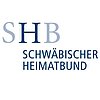 Logo des Schwäbischen Heimatbundes e.V.