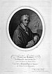 Franz Anton von Zauner (1746-1822) galt als führender Kopf der Wiener Klassik. Er leitete zwischen 1806 und 1815 die Wiener Akademie der Bildenden Künste und wurde durch sein Reiterstandbild Kaiser Joseph II. auf dem Wiener Josephsplatz sehr geachtet.