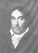 Conrad Arnold Bönninger (1764-1825) war Kaufmann und Tabakproduzent in Duisburg. Er gehörte zu den angesehenen Bürgern der Stadt.