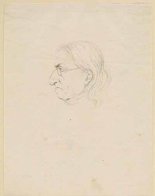 Heinrich Adam (1787-1862) war ein bayerischer Landschaftsmaler und Radierer. Sein Bruder Albrecht gehörte zu den bedeutenden Schlachtenmalern der napoleonischen Kriege.