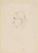 Heinrich Adam (1787-1862) war ein bayerischer Landschaftsmaler und Radierer. Sein Bruder Albrecht gehörte zu den bedeutenden Schlachtenmalern der napoleonischen Kriege.
