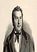 Karl Justus Blochmann (1786-1855) war ein Schüler des Reformpädagogen Johann Heinrich Pestalozzi der später ein eigenes Privatinstitutt gründete.