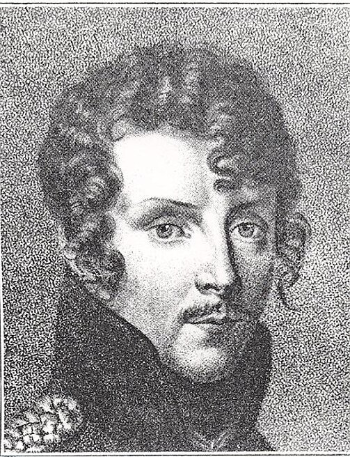 Friedrich Wilhelm Karl von Preußen (1783-1851), genannt Wilhelm Prinz Bruder, war preußischer General und Diplomat. Er verhandelte zwischen Blücher und Kronprinz Karl Johann von Schweden zru Vereinigung der Truppen im Vorfeld der Völkerschlacht. Spät